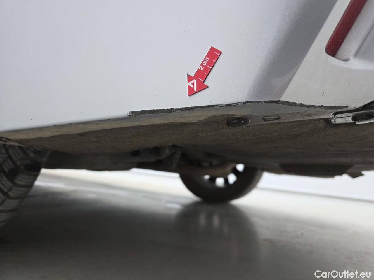  Toyota  Corolla 1.8 Hybrid Exclusive HSD TS E-CVT #34