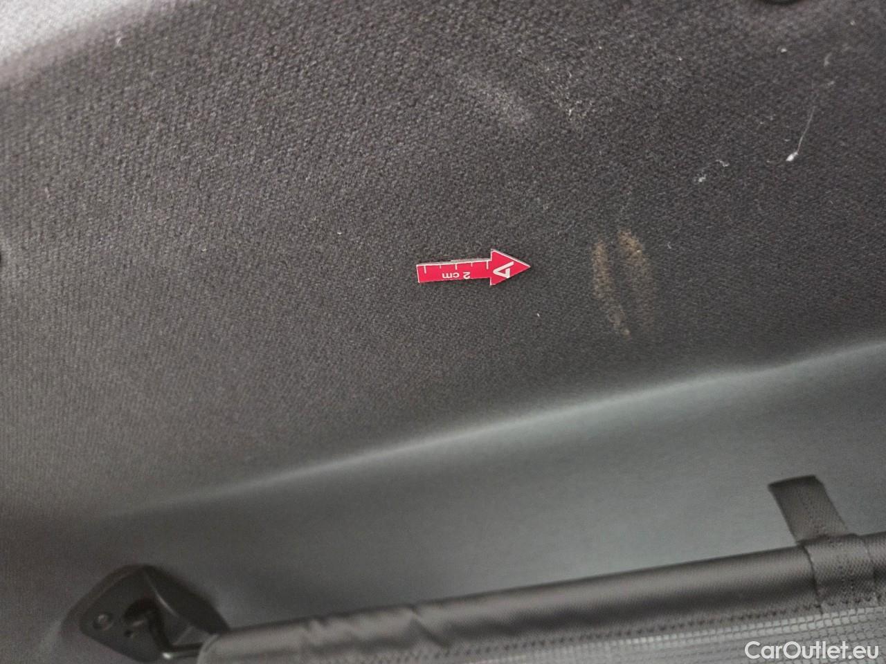  Toyota  Corolla 1.8 Hybrid Exclusive HSD TS E-CVT #53