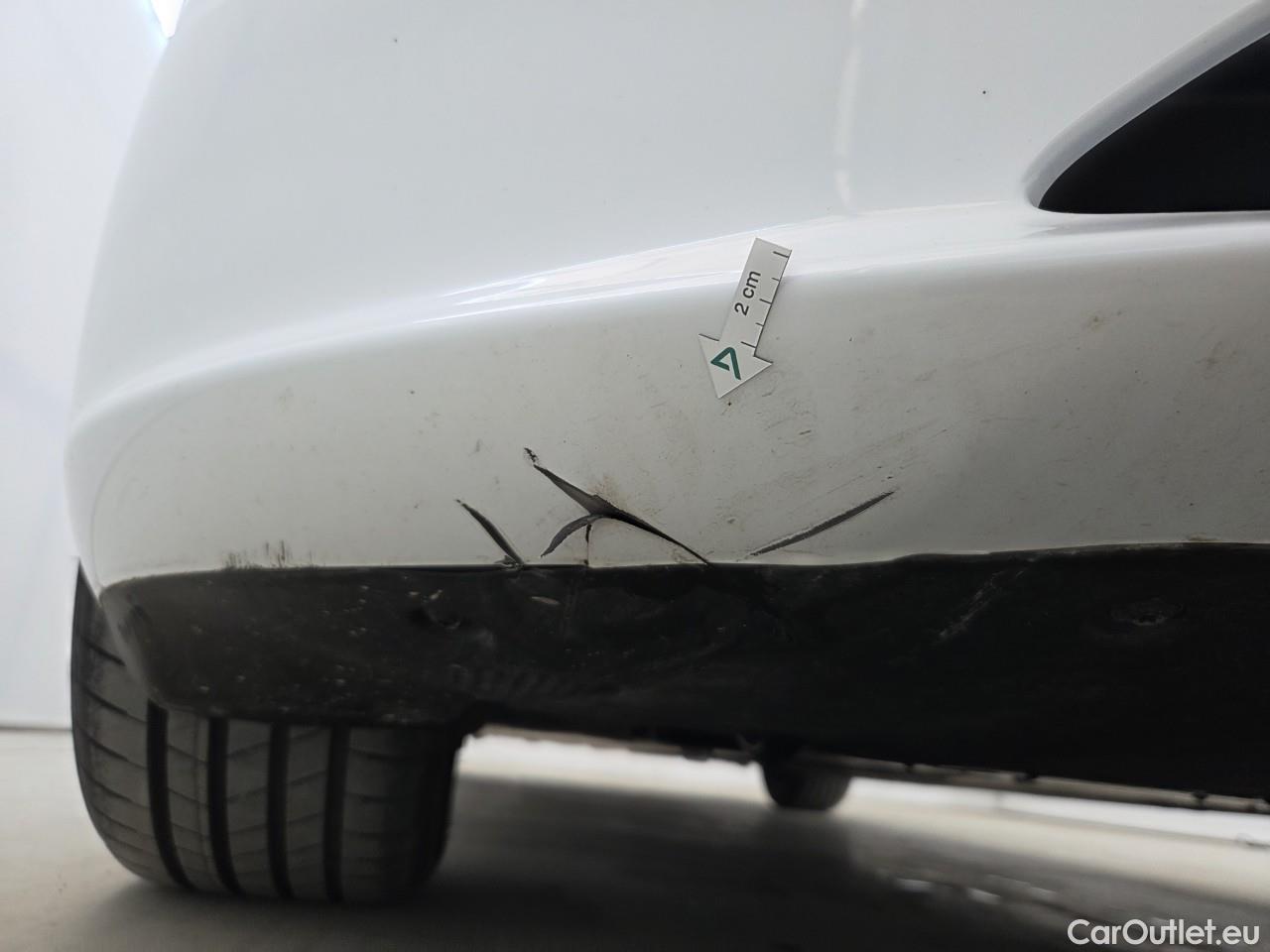  Tesla  Model 3 BEV Rear-Wheel Drive Auto #2