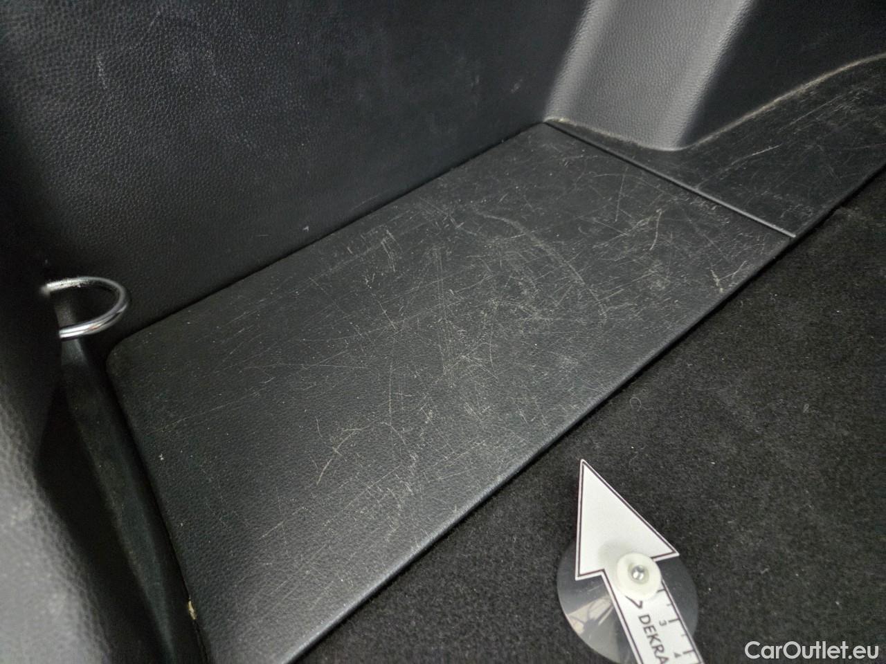  Toyota  RAV4 2.5 Hybrid Dynamic HSD E-CVT AWD #43