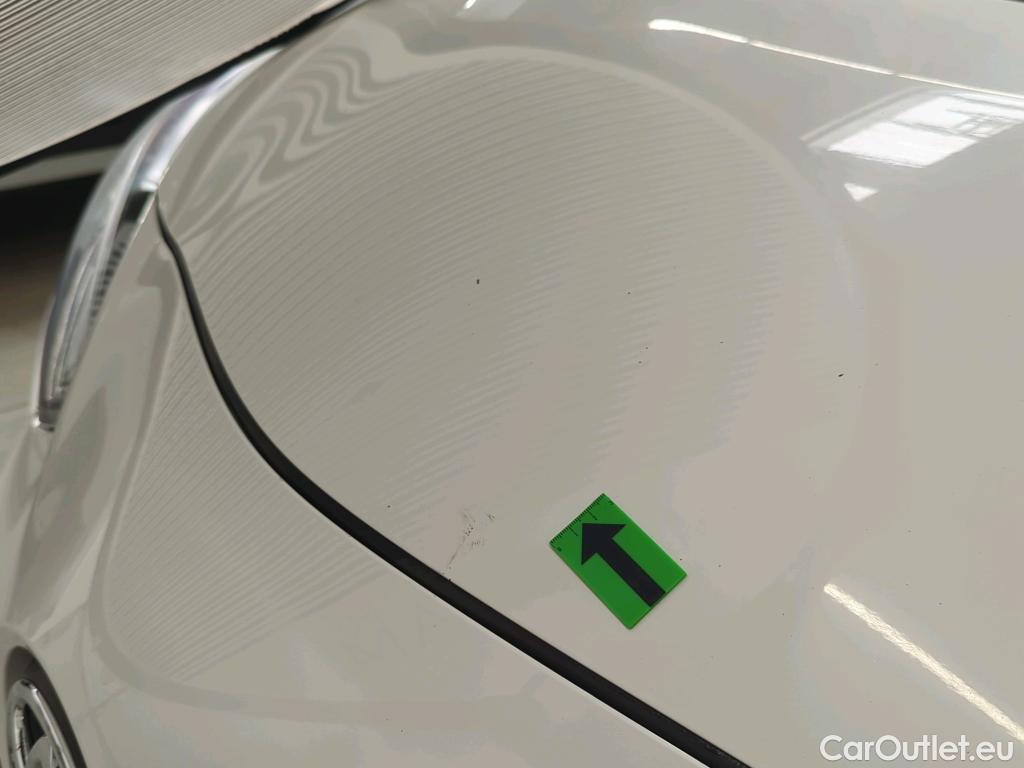  Toyota  Aygo 1.0 VVT-I X-voice #9