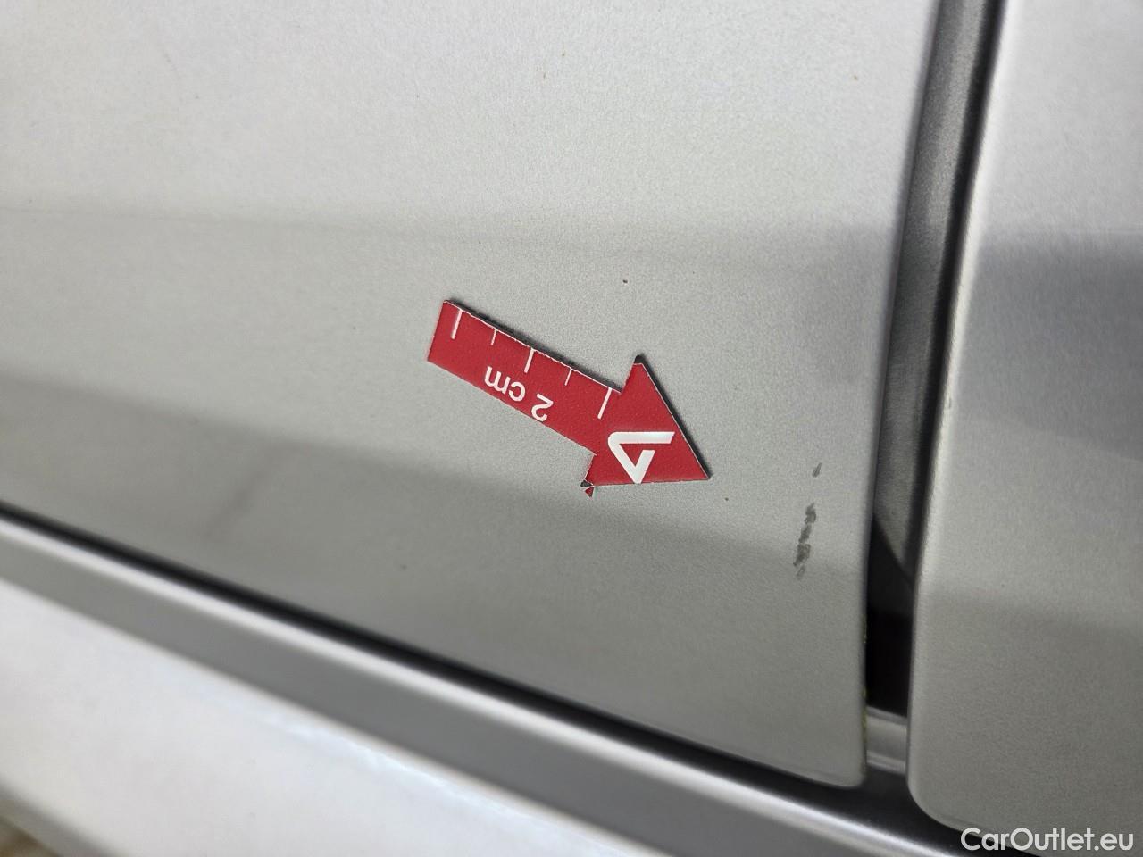  Toyota  Corolla 1.8 Hybrid Exclusive HSD TS E-CVT #3