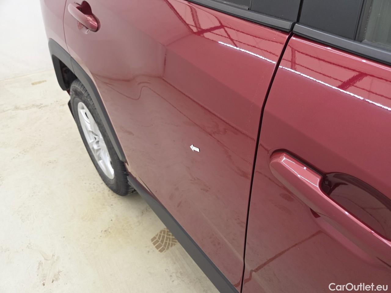  Toyota  RAV4 2.5 Hybrid Dynamic HSD E-CVT AWD #12