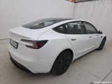  Tesla  Model 3 BEV Rear-Wheel Drive Auto #3