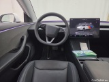  Tesla  Model 3 BEV Rear-Wheel Drive Auto #7