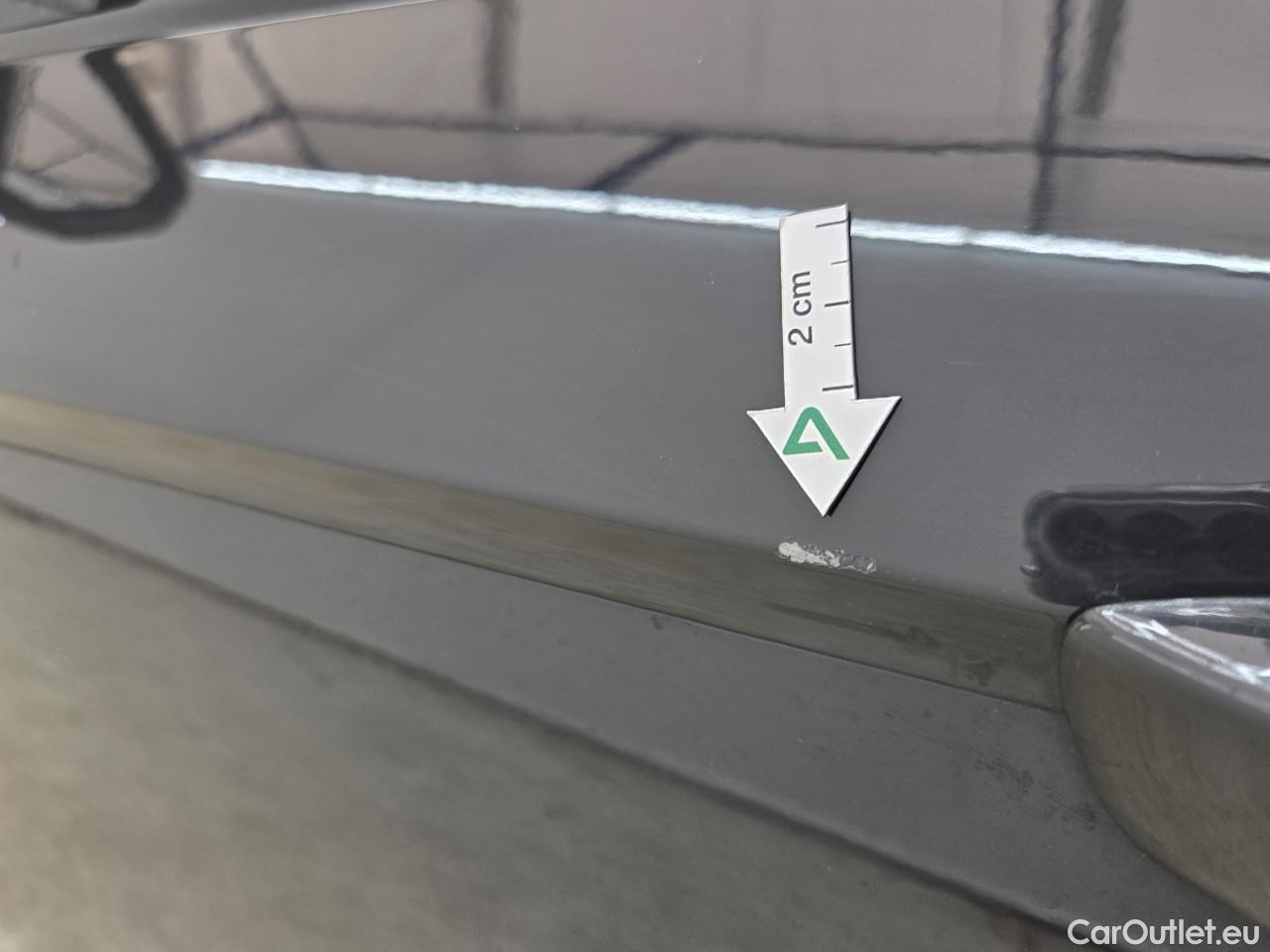  Volkswagen  Polo 1.0 80CP Trendline #1