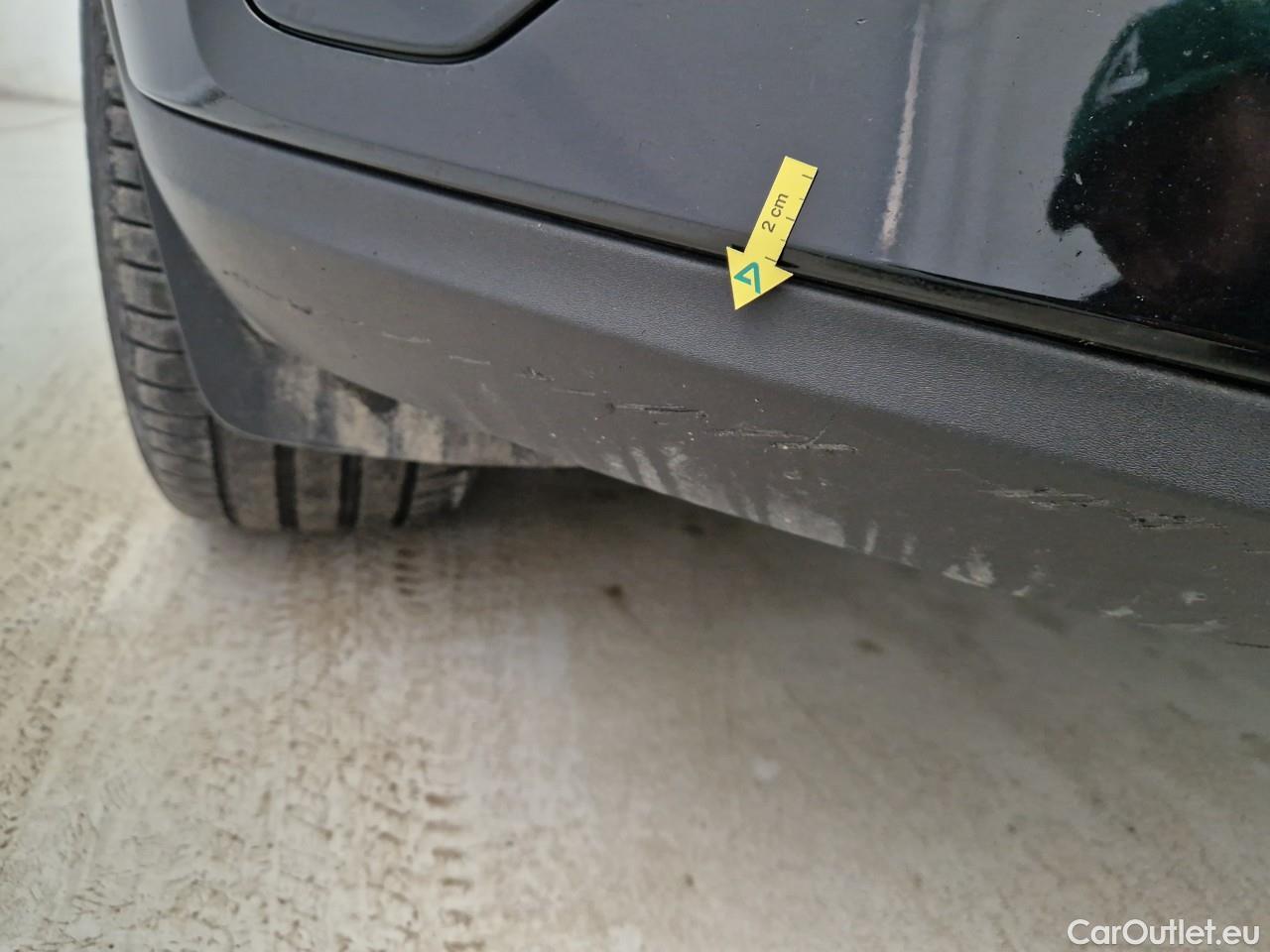  Volvo  XC 40 1.5 T5 PHEV Plus Dark Recharge DCT #4