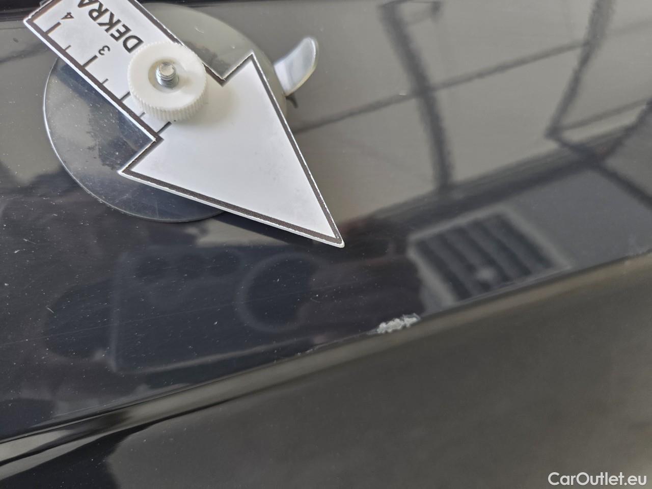  Volkswagen  Polo 1.0 80CP Trendline #26