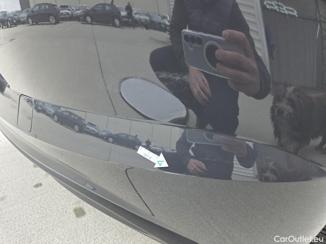  Volkswagen  Polo 1.0 80CP Trendline #30