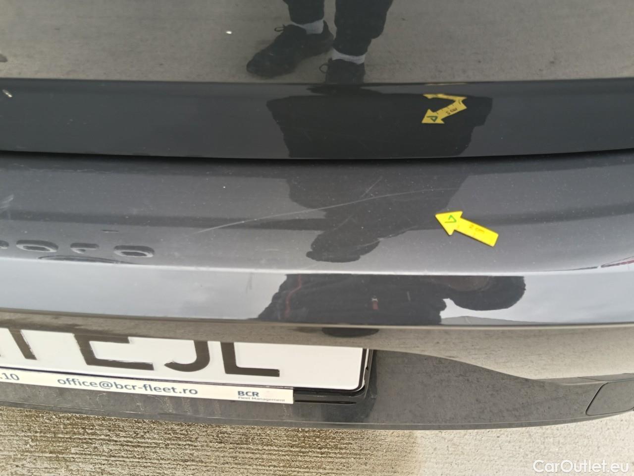  Volkswagen  Polo 1.0 80CP Trendline #26