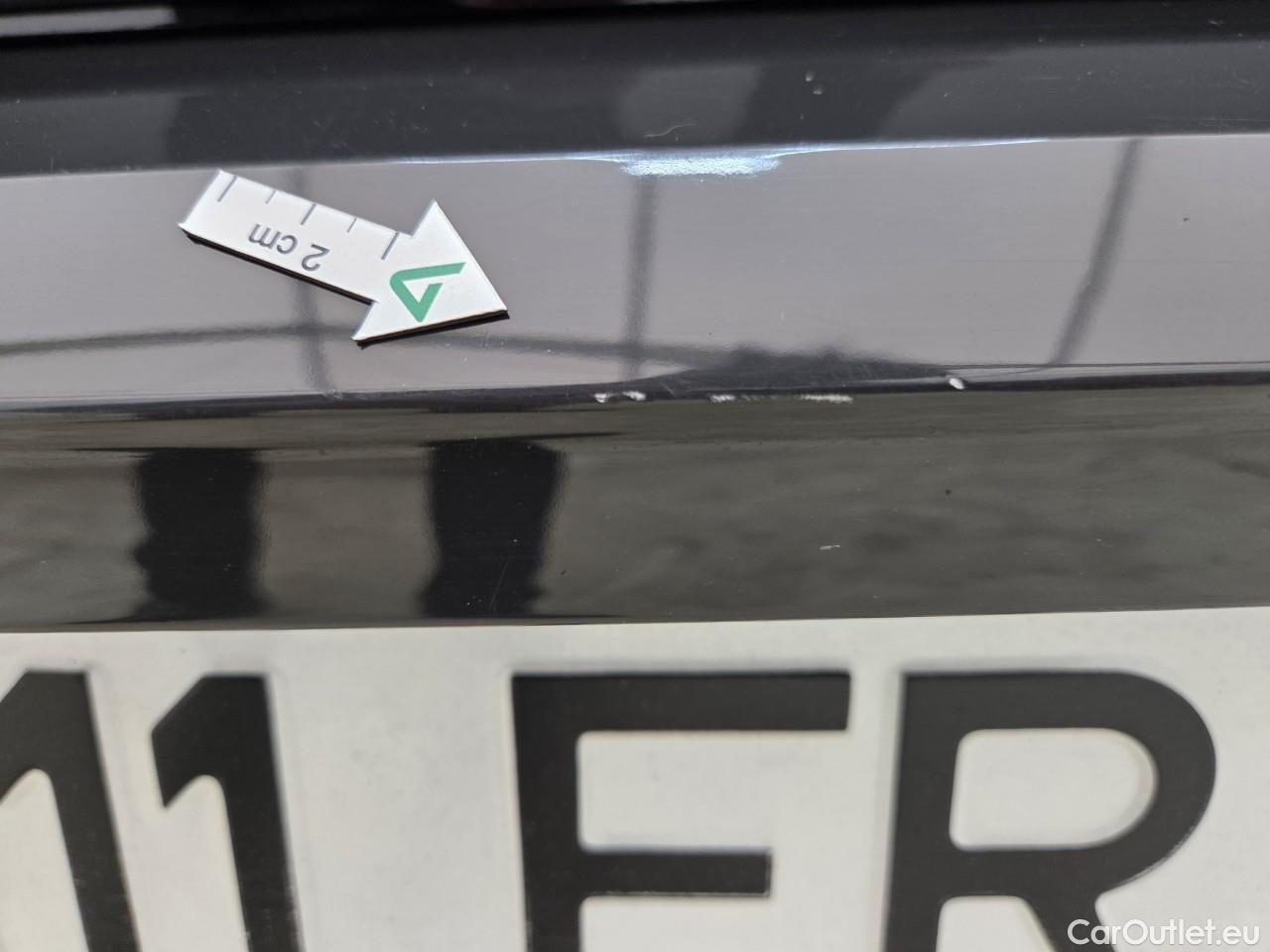  Volkswagen  Polo 1.0 80CP Trendline #15