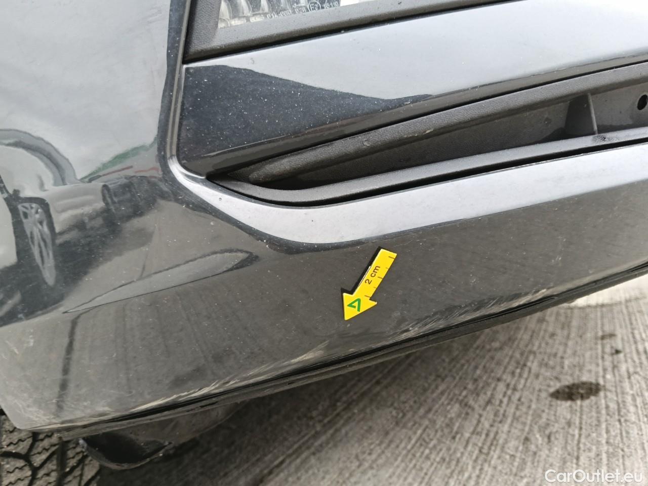  Volkswagen  Polo 1.0 80CP Trendline #15