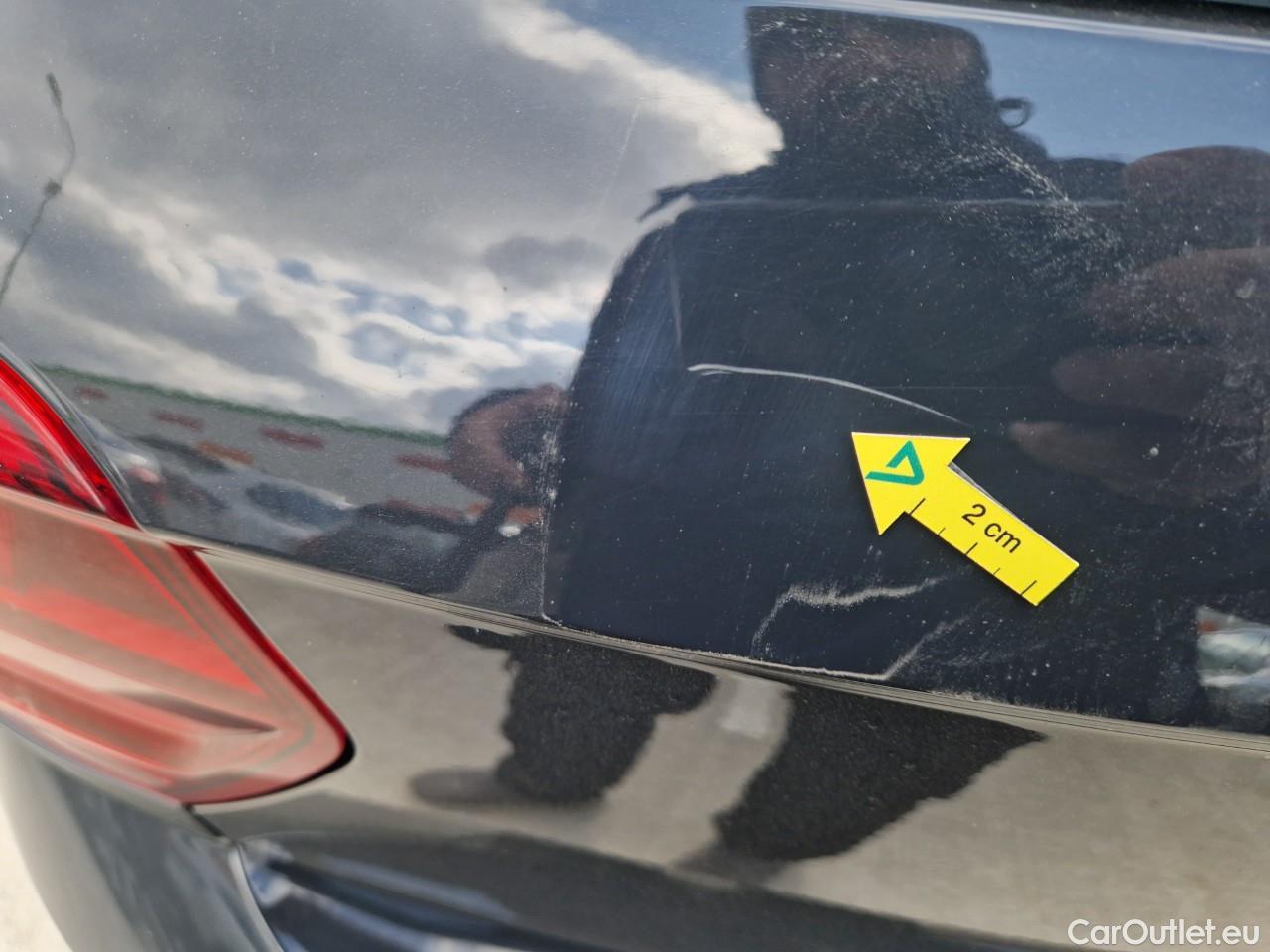  Volkswagen  Polo 1.0 80CP Trendline #19