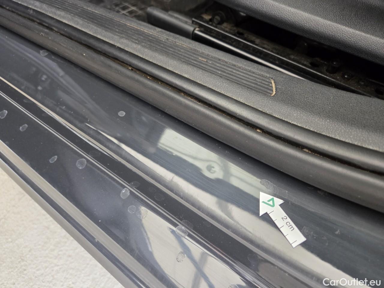  Volkswagen  Polo 1.0 80CP Trendline #7