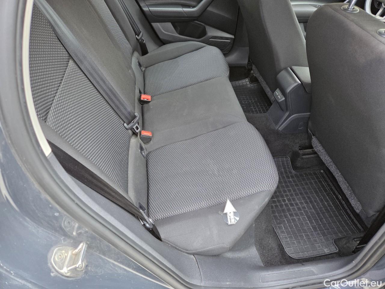  Volkswagen  Polo 1.0 80CP Trendline #49