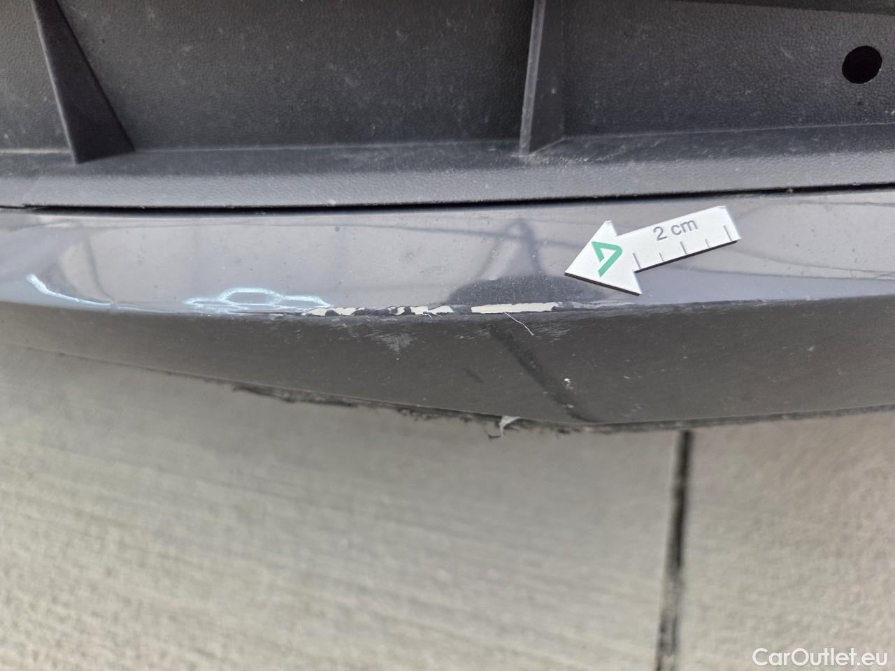  Volkswagen  Polo 1.0 80CP Trendline #13