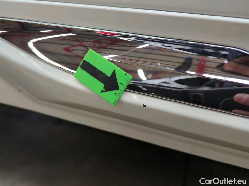  Volvo  XC60 2.0 B5 D 235CP Inscription AT8 AWD #18