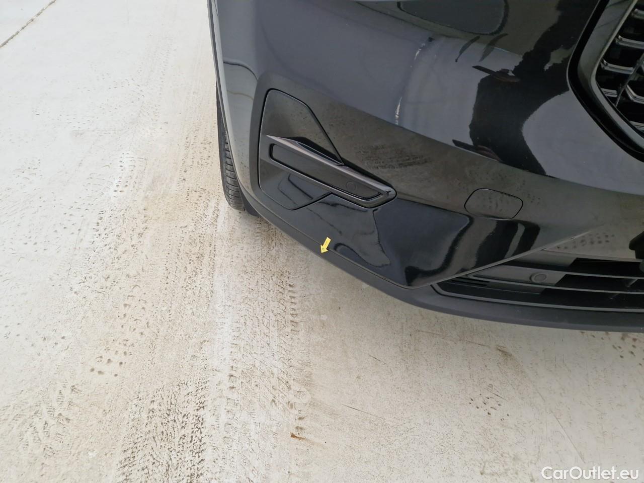  Volvo  XC 40 1.5 T5 PHEV Plus Dark Recharge DCT #3