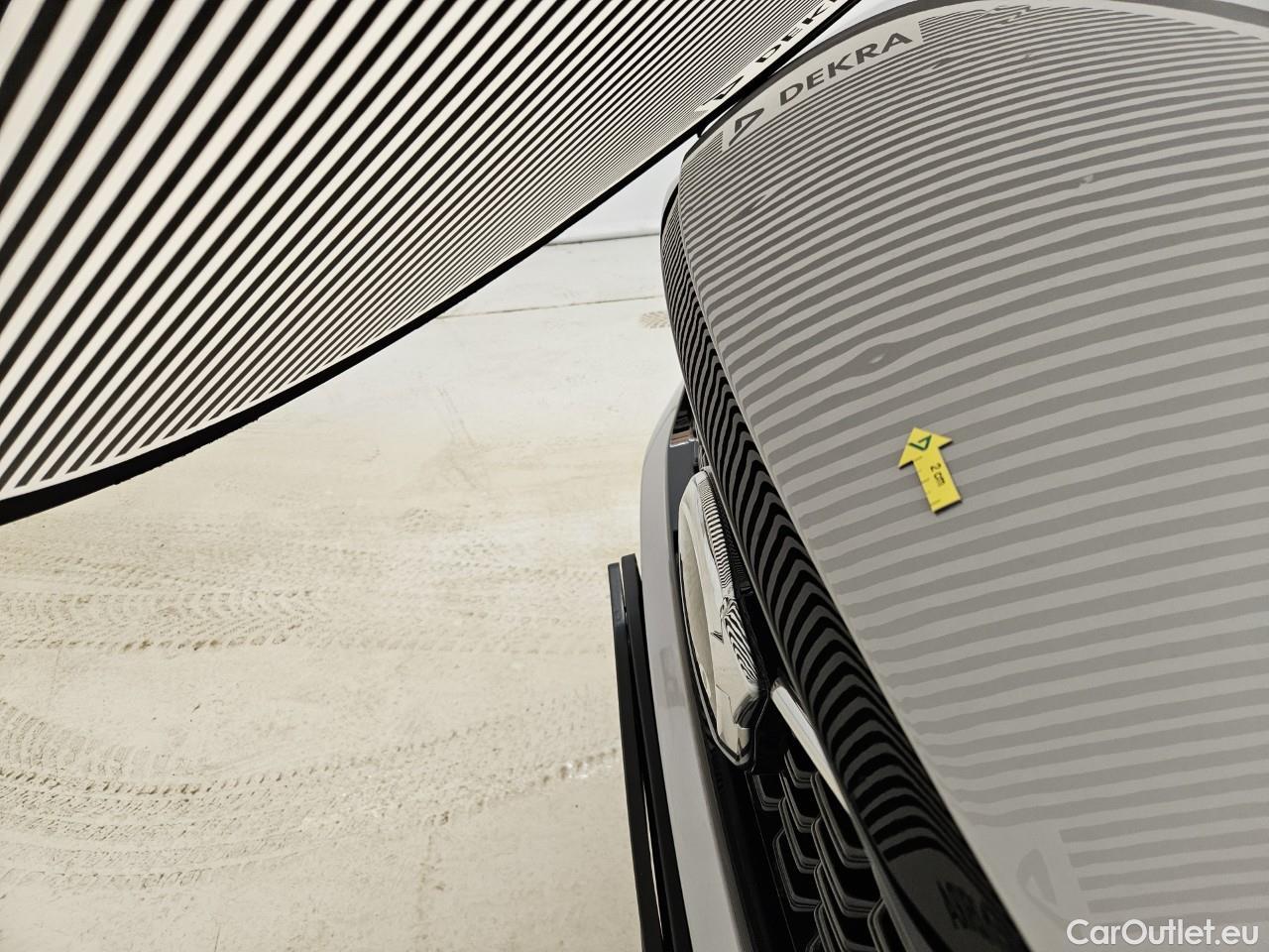  Volvo  XC 40 1.5 T5 PHEV Plus Dark Recharge DCT #3