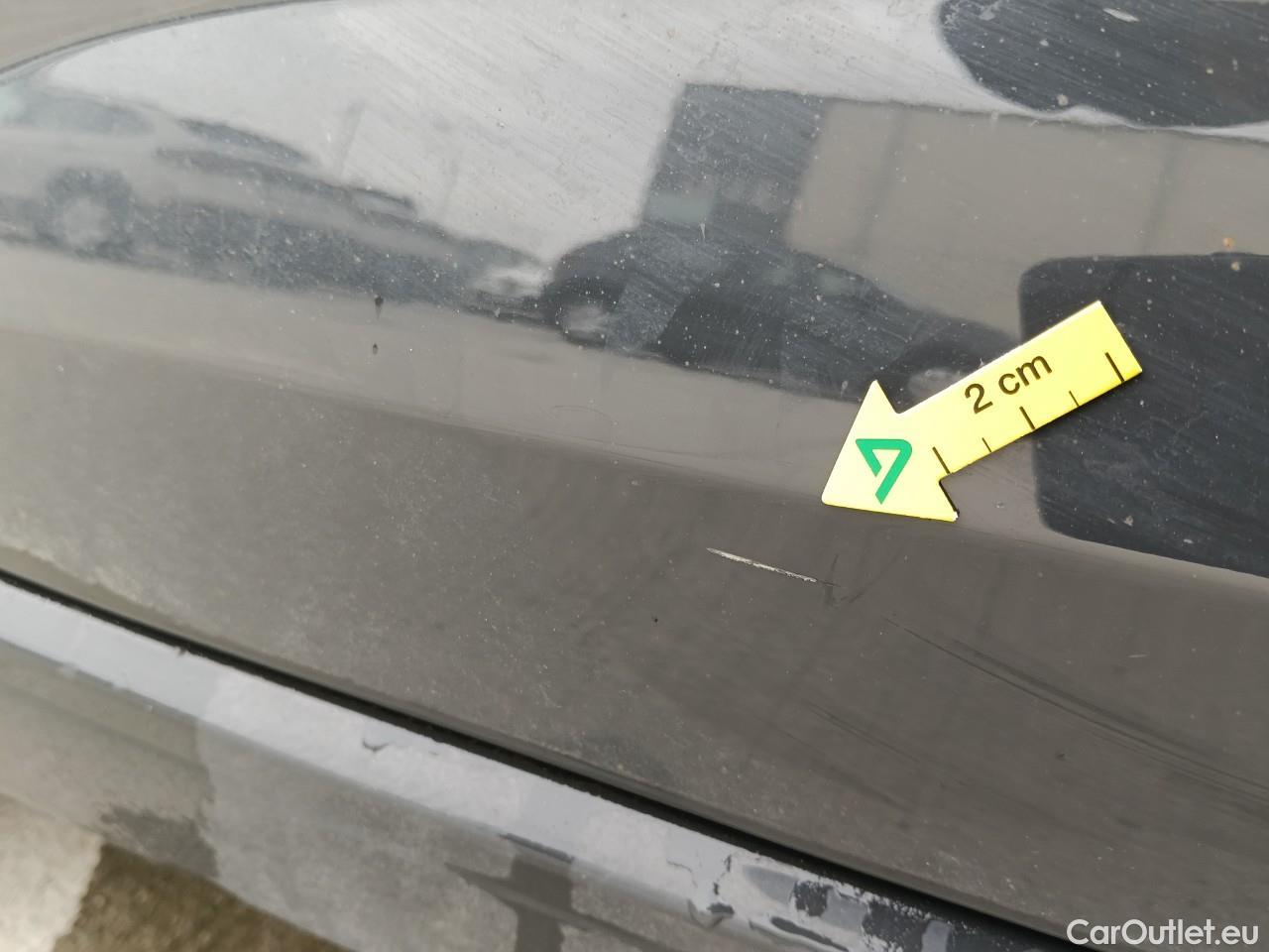  Volkswagen  Polo 1.0 80CP Trendline #8