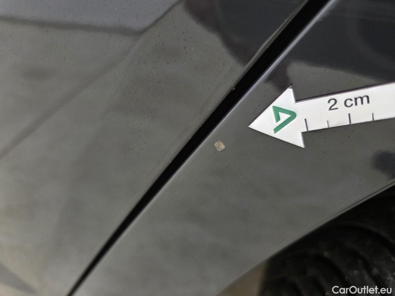  Volkswagen  Polo 1.0 80CP Trendline #27