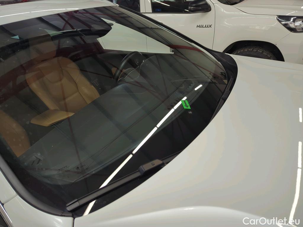  Volvo  XC60 2.0 B5 D 235CP Inscription AT8 AWD #1