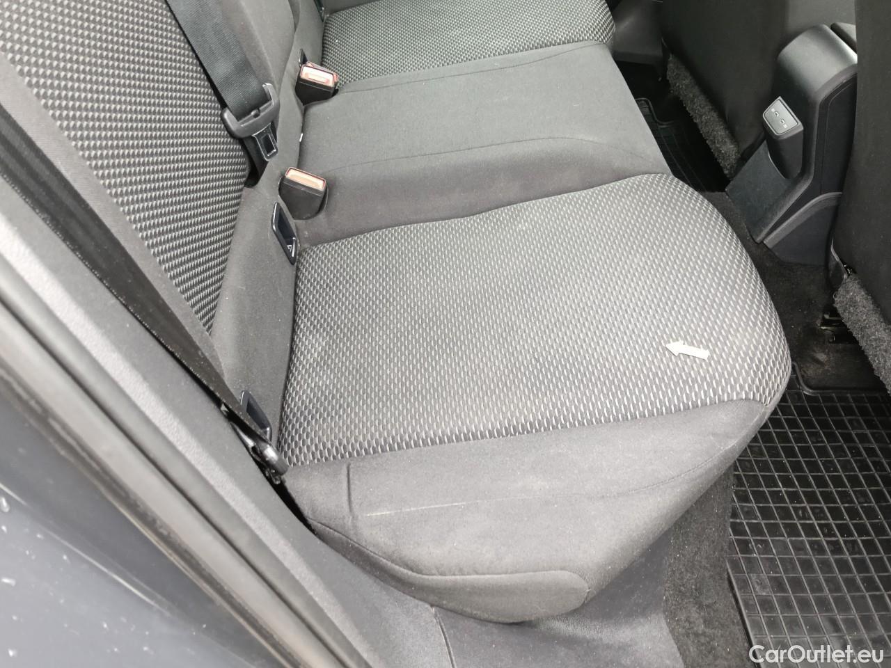  Volkswagen  Polo 1.0 80CP Trendline #22