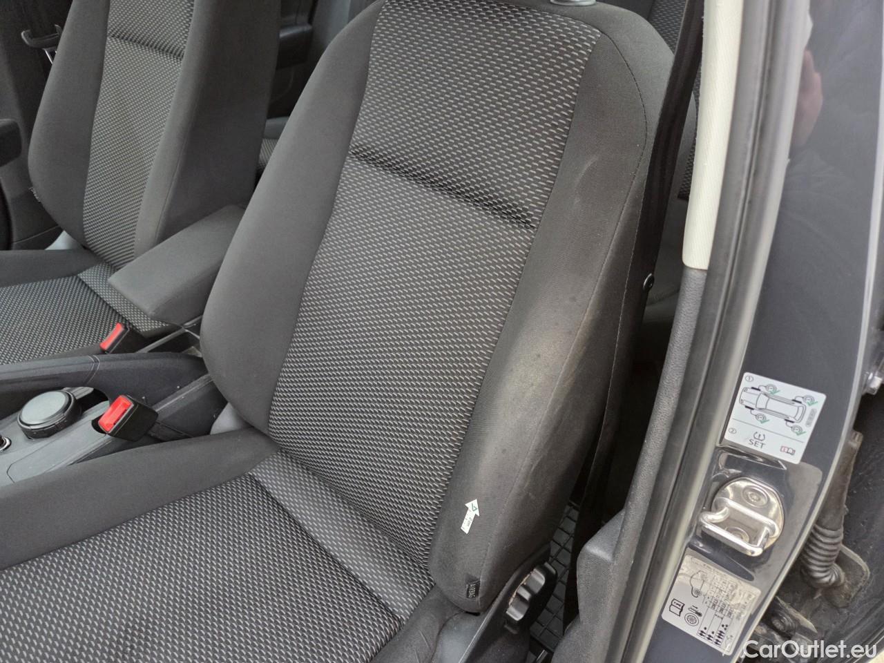  Volkswagen  Polo 1.0 80CP Trendline #31