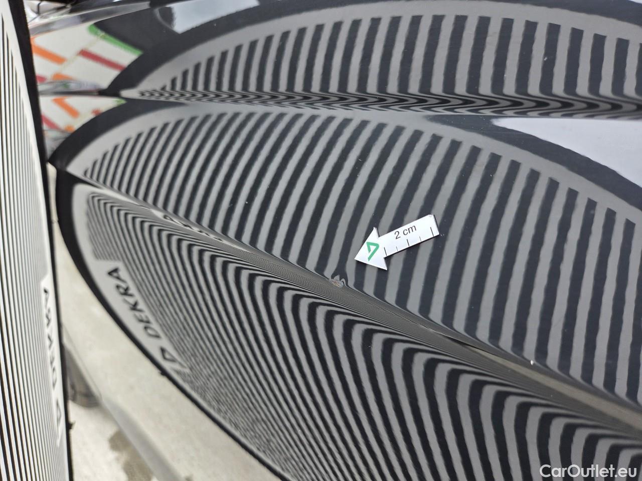  Volkswagen  Polo 1.0 80CP Trendline #3