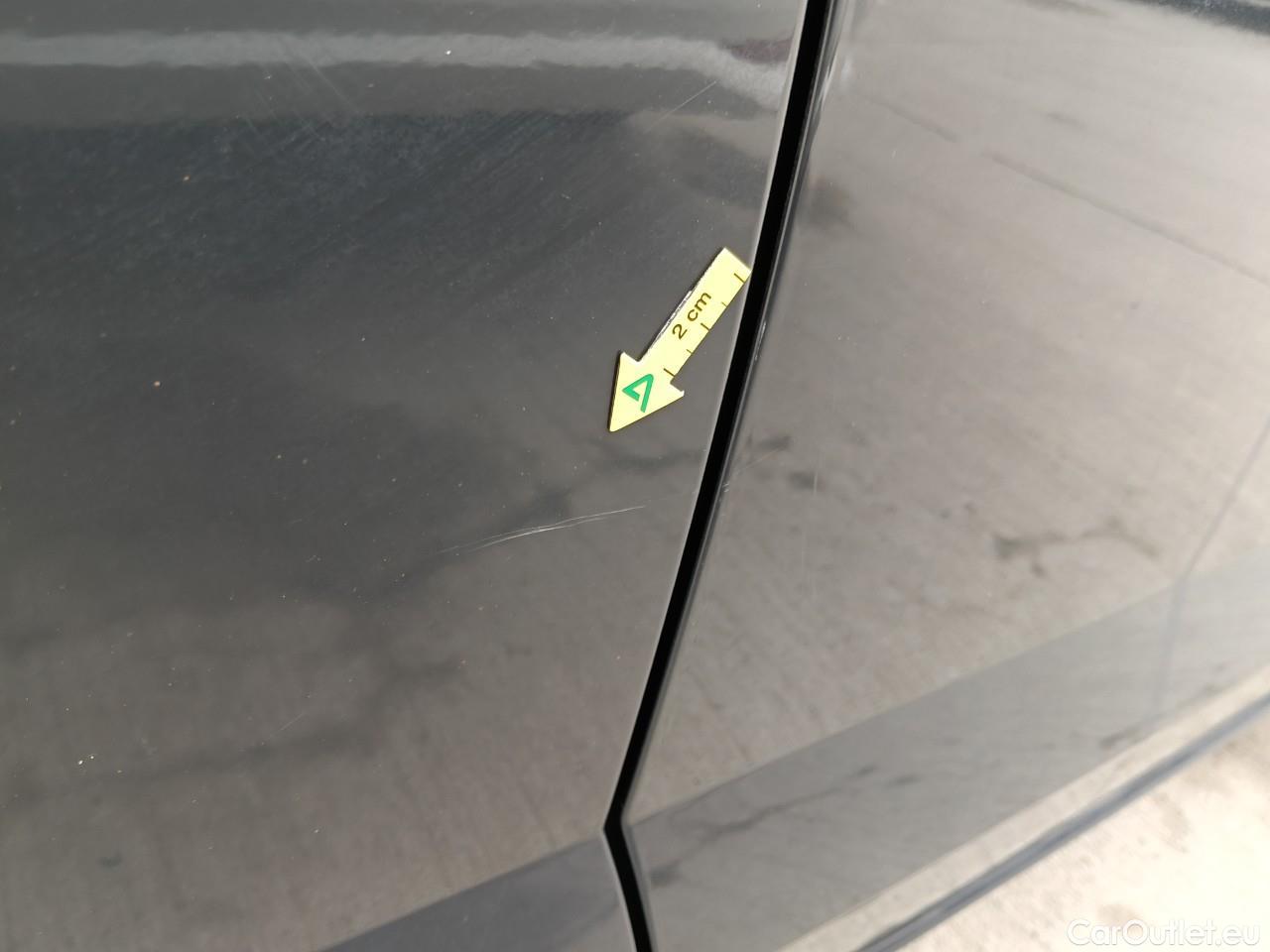  Volkswagen  Polo 1.0 80CP Trendline #38