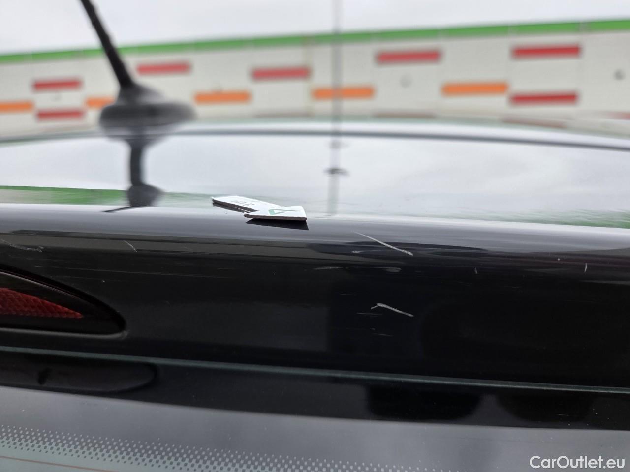  Volkswagen  Polo 1.0 80CP Trendline #35