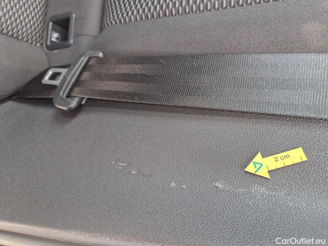  Volkswagen  Polo 1.0 80CP Trendline #28