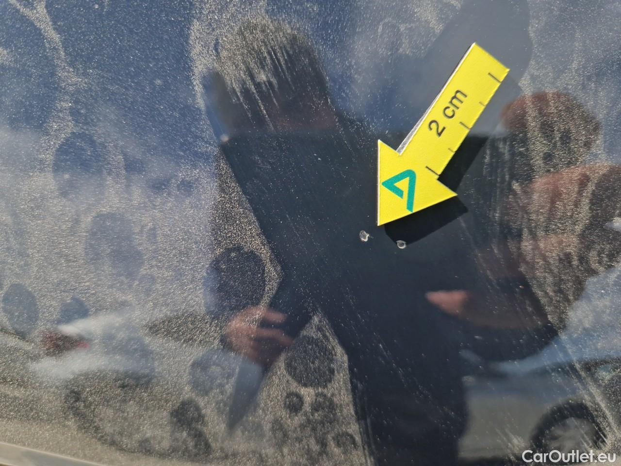  Volkswagen  Polo 1.0 80CP Trendline #11