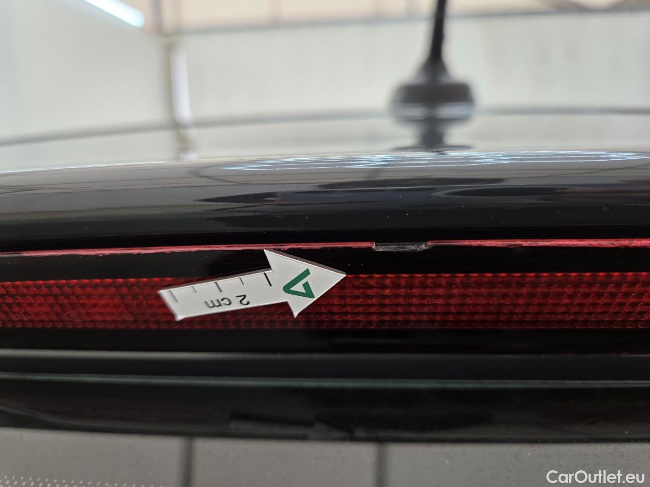  Volkswagen  Polo 1.0 80CP Trendline #23