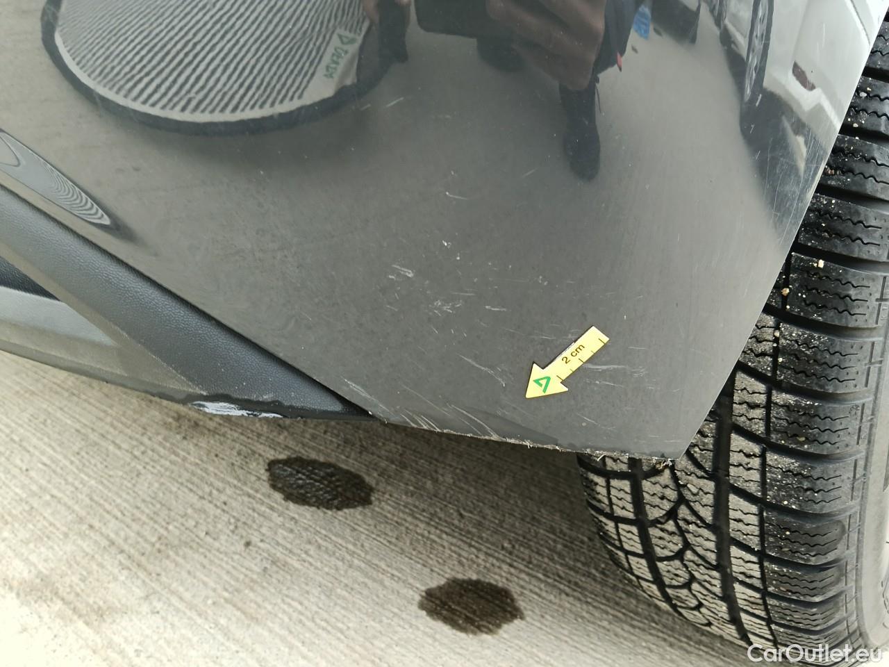  Volkswagen  Polo 1.0 80CP Trendline #27