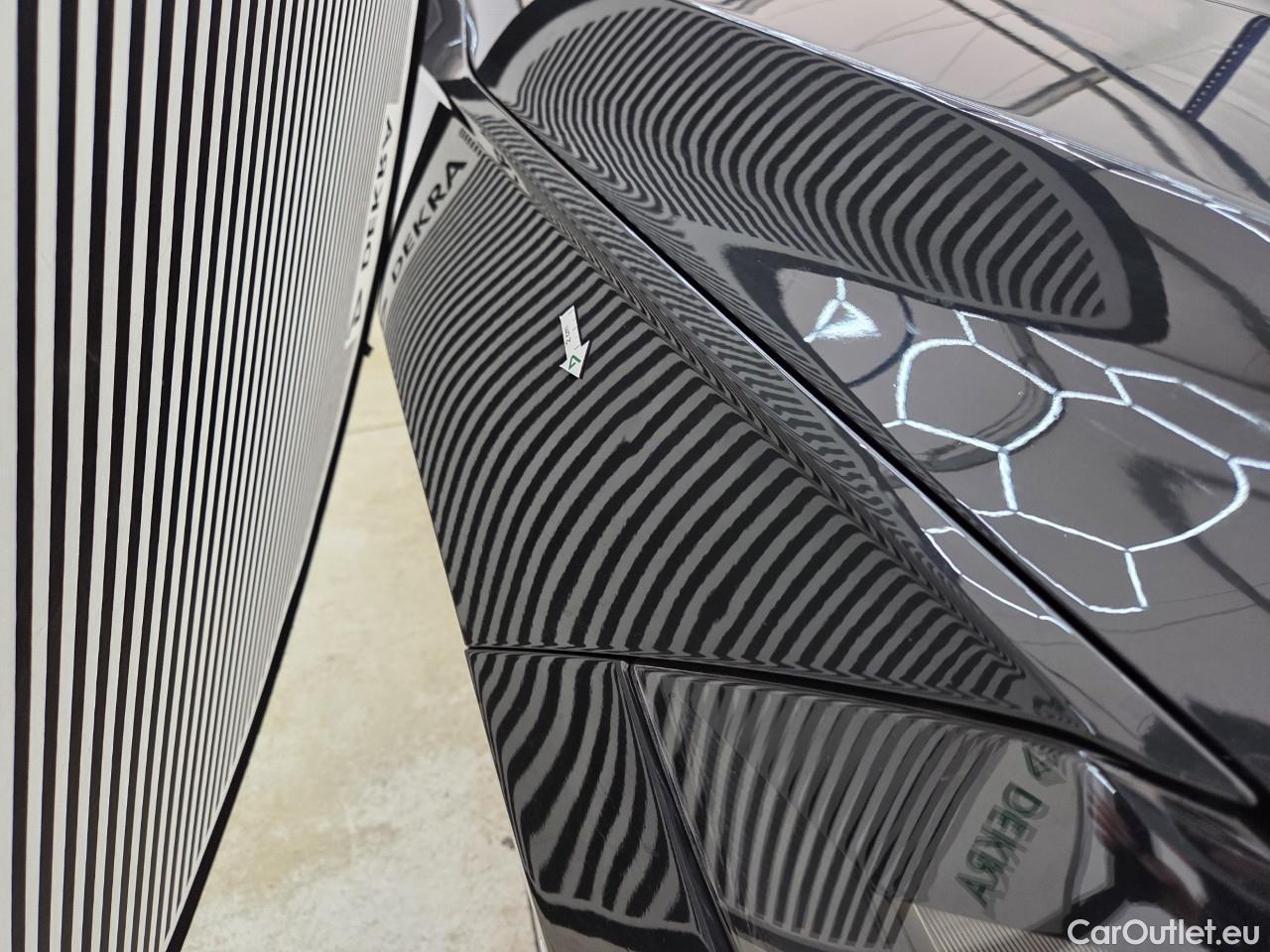  Volkswagen  Polo 1.0 80CP Trendline #7