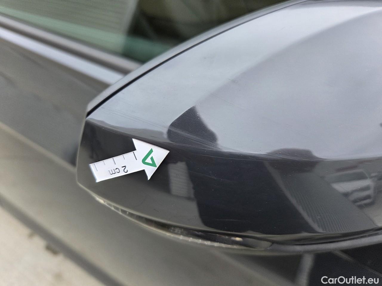  Volkswagen  Polo 1.0 80CP Trendline #27