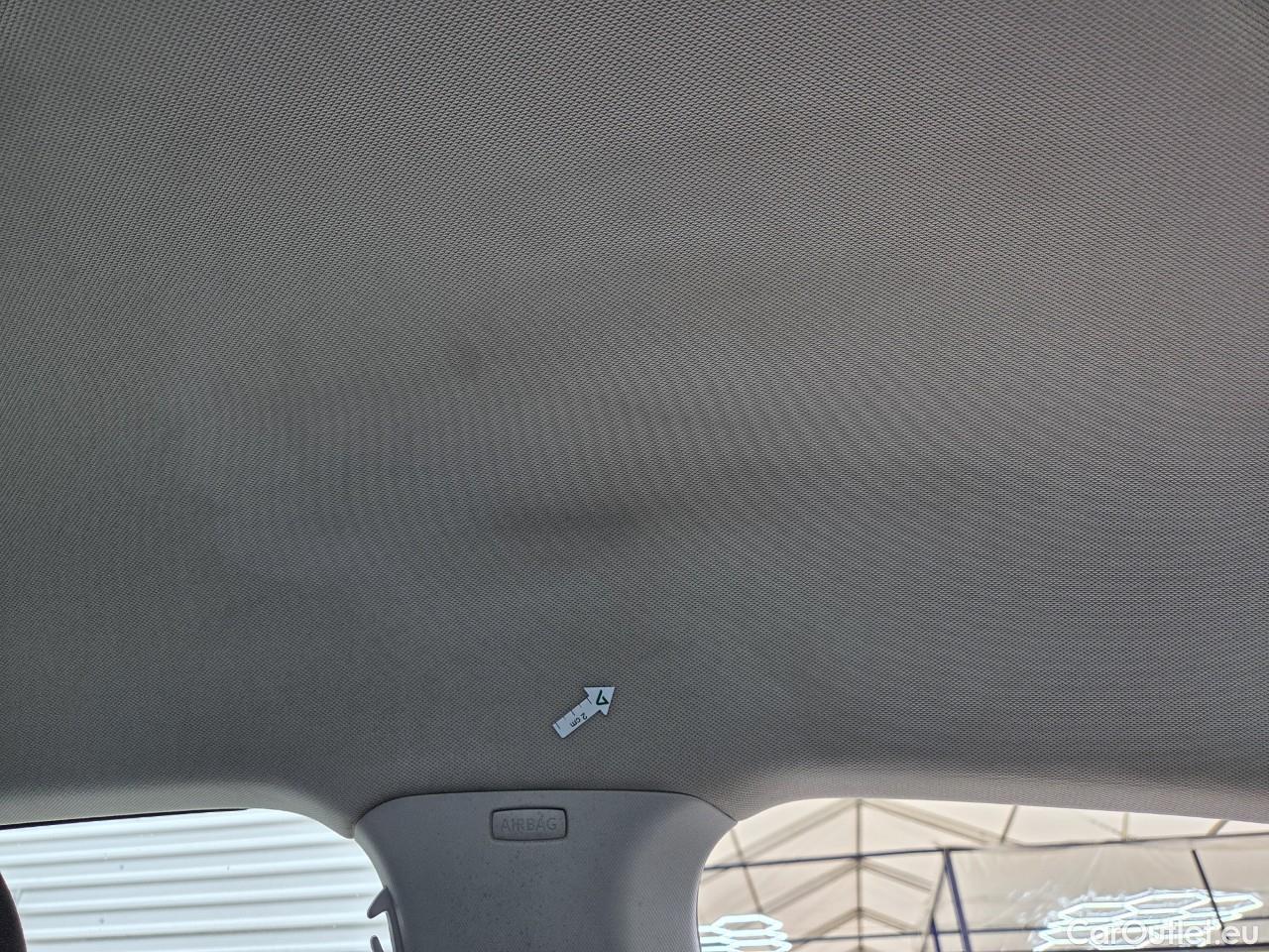  Volkswagen  Polo 1.0 80CP Trendline #42