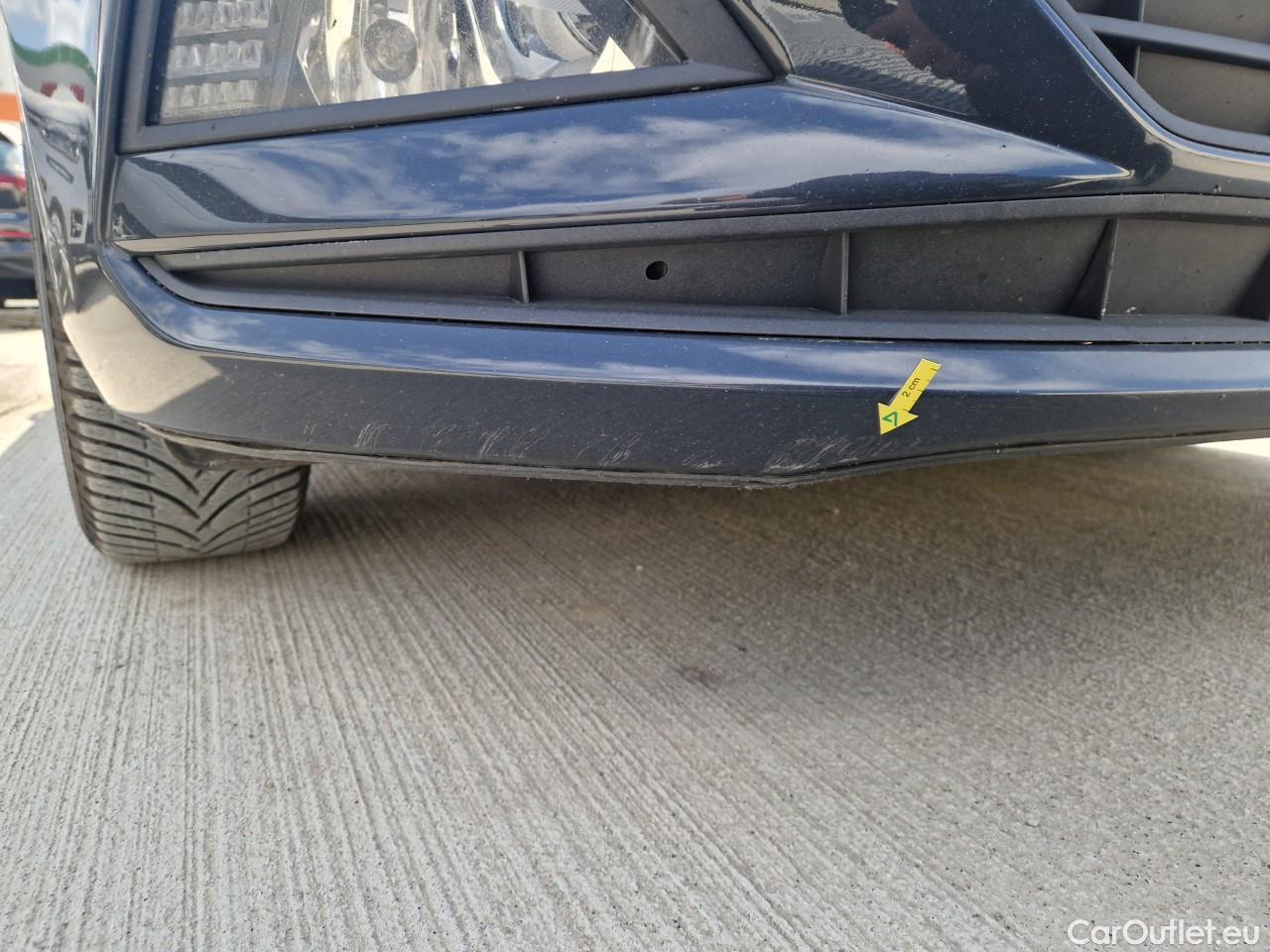  Volkswagen  Polo 1.0 80CP Trendline #9