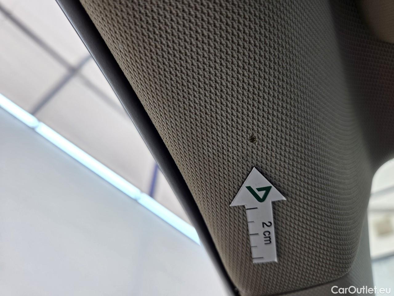  Volkswagen  Polo 1.0 80CP Trendline #42