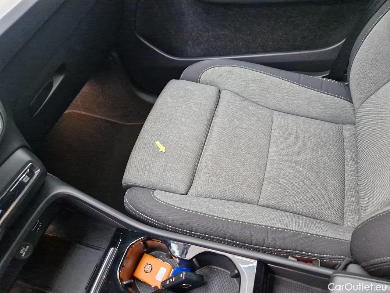  Volvo  XC 40 1.5 T5 PHEV Plus Dark Recharge DCT #9