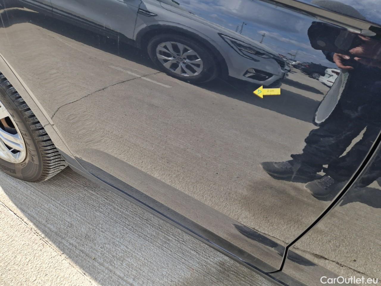  Volkswagen  Polo 1.0 80CP Trendline #14