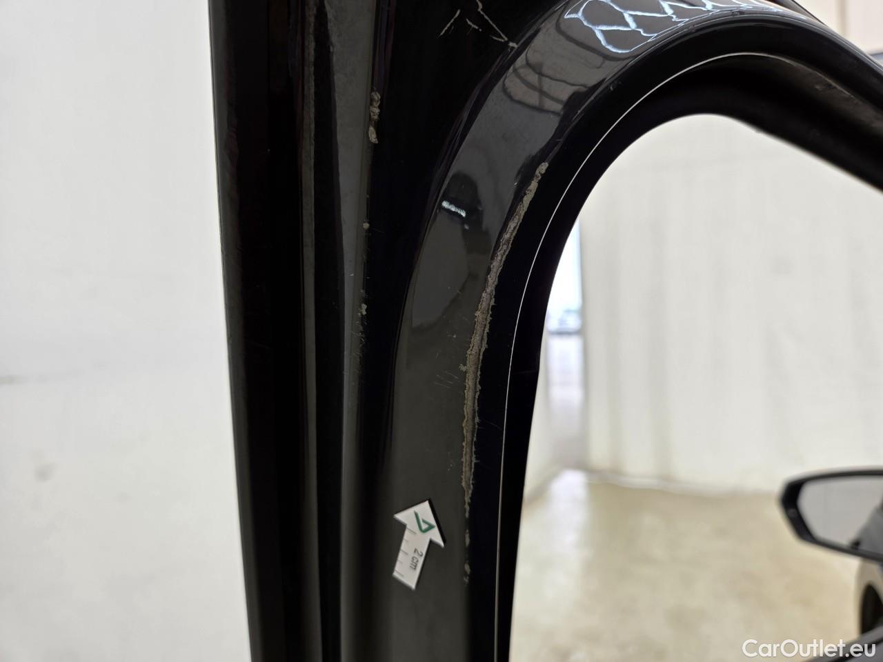  Volkswagen  Polo 1.0 80CP Trendline #57