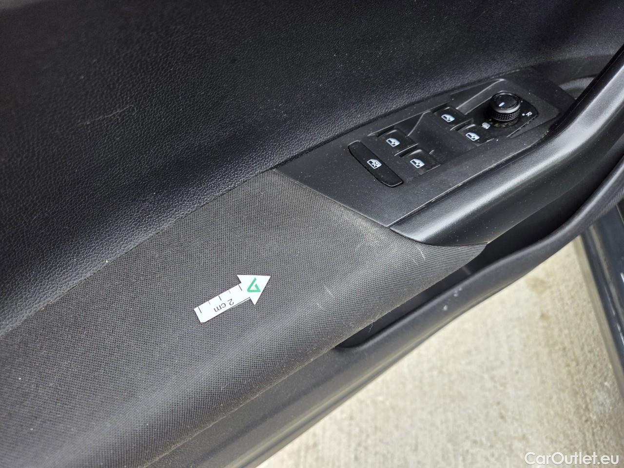  Volkswagen  Polo 1.0 80CP Trendline #39