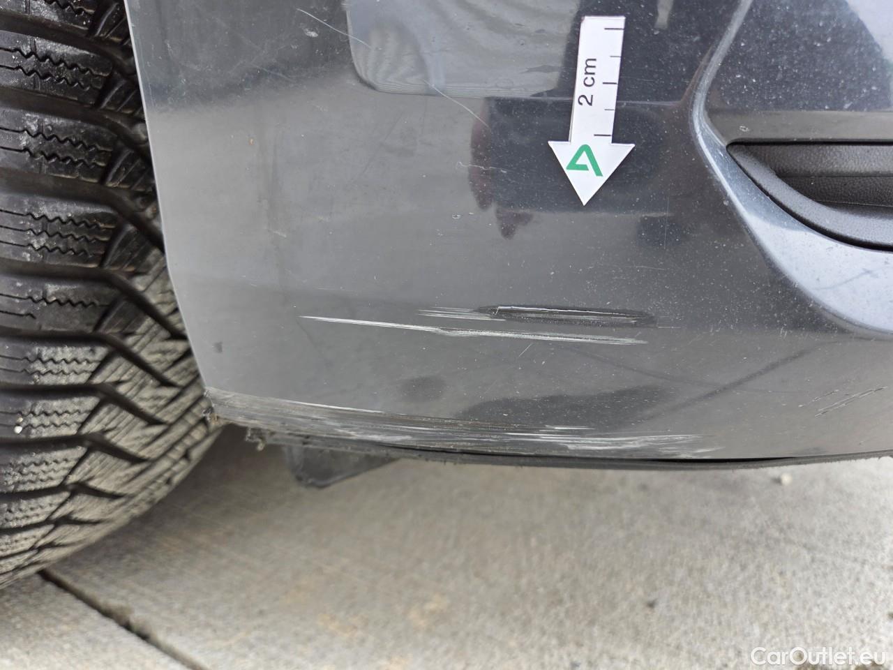  Volkswagen  Polo 1.0 80CP Trendline #8