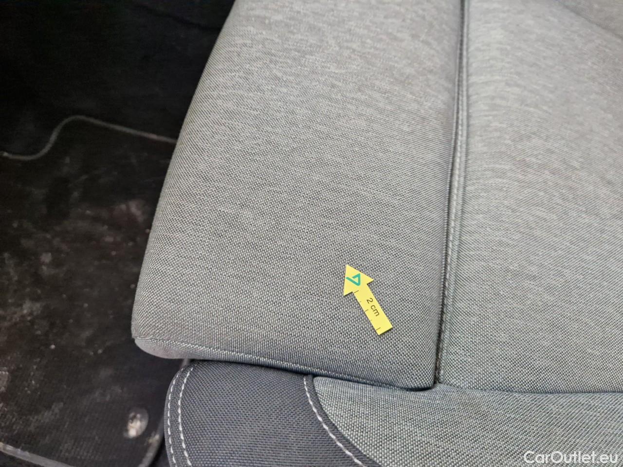  Volvo  XC 40 1.5 T5 PHEV Plus Dark Recharge DCT #7