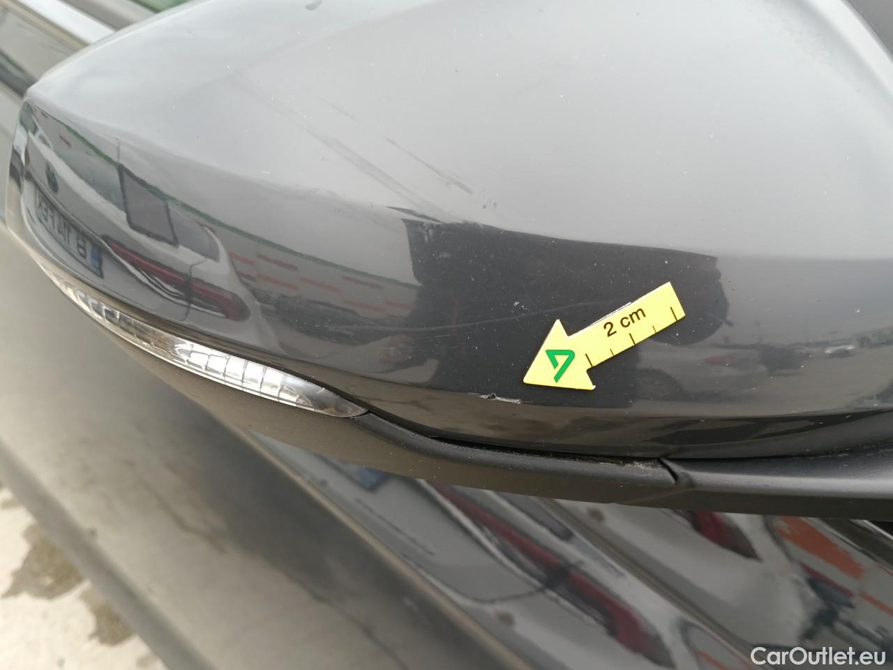  Volkswagen  Polo 1.0 80CP Trendline #18