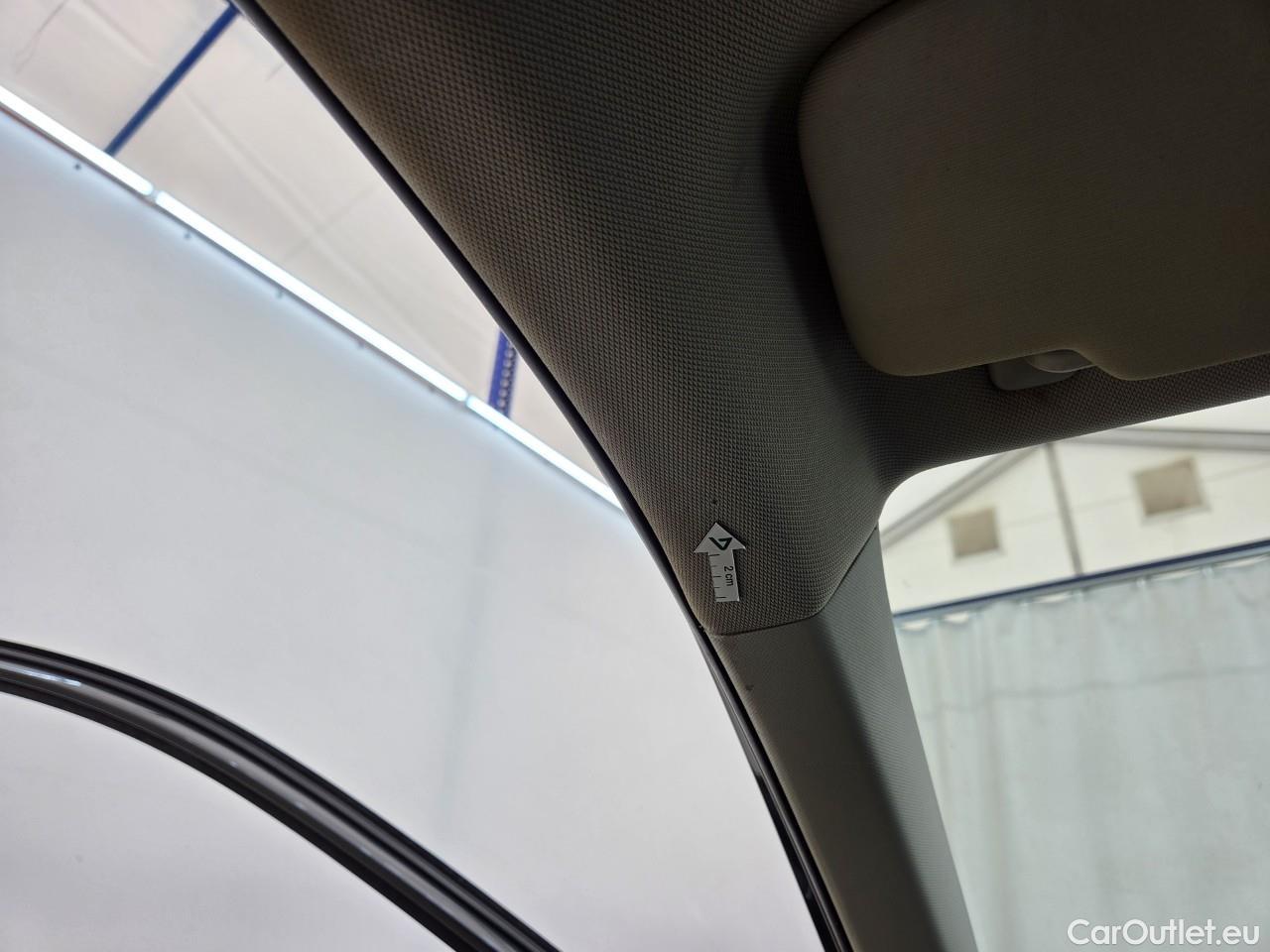  Volkswagen  Polo 1.0 80CP Trendline #41