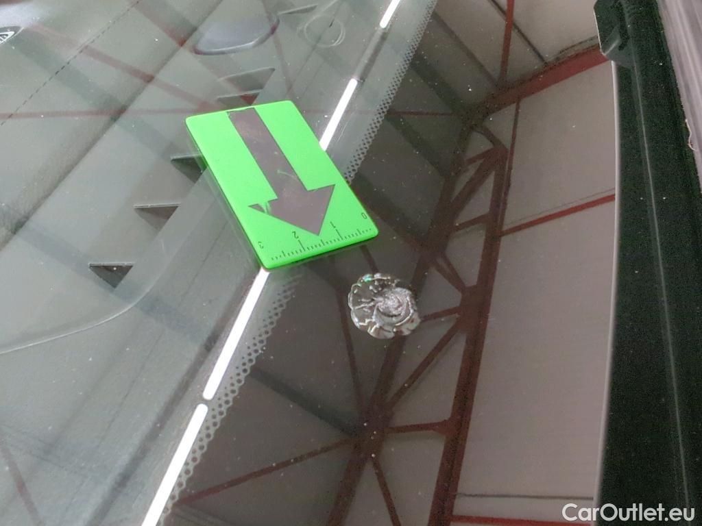  Volvo  XC60 2.0 B5 D 235CP Inscription AT8 AWD #2