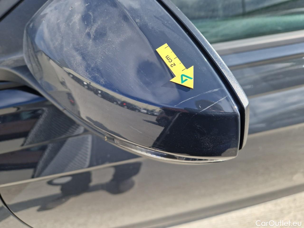  Volkswagen  Polo 1.0 80CP Trendline #5